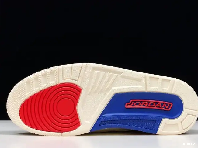 Reps TBK 136064-140 red 3 GAME